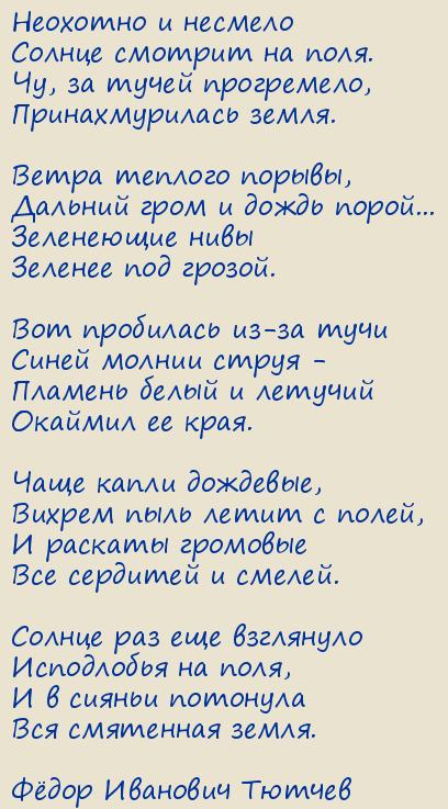 Ը  .       