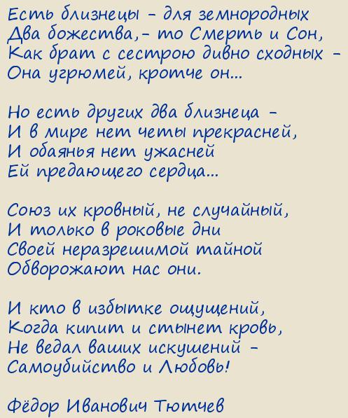 Ը  . 