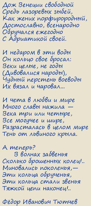 Ը  . 