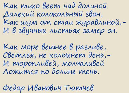 Ը  . 