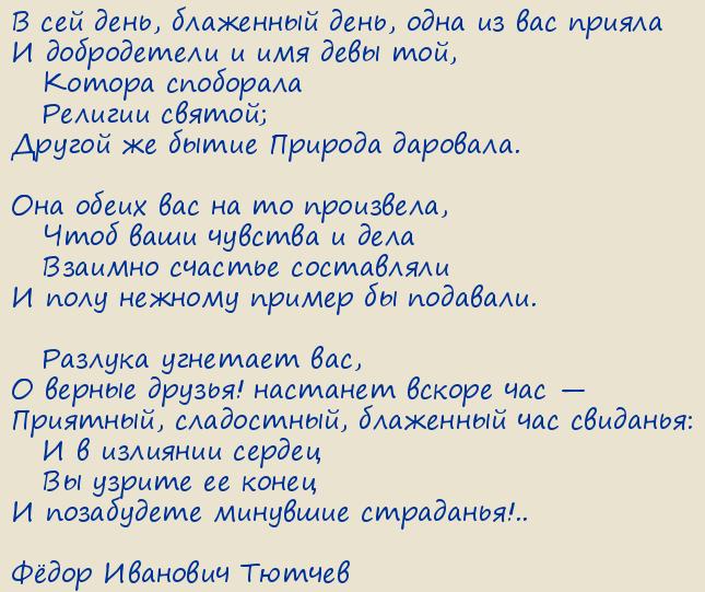 Ը  .  