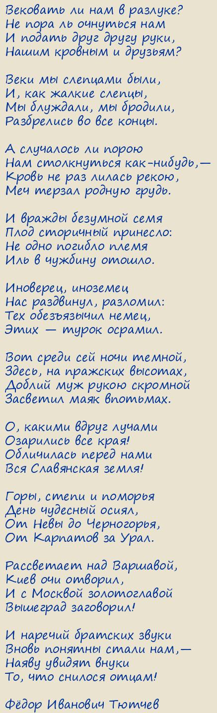 Ը  .  