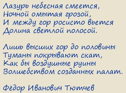 Ը  .   