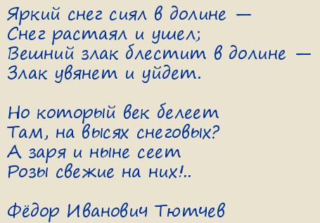 Ը  .      