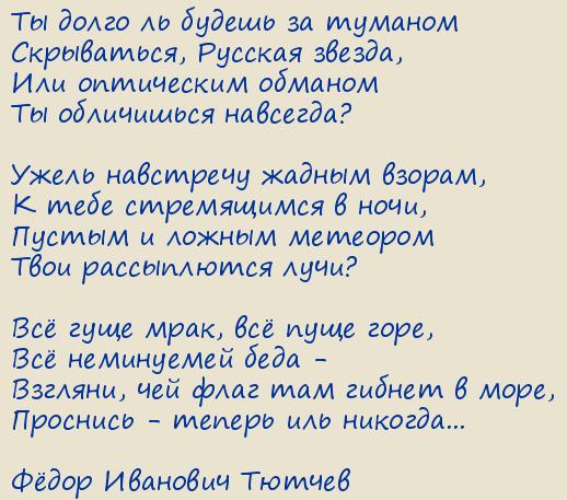 Ը  .      
