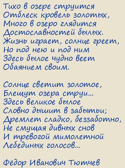 Ը  .    
