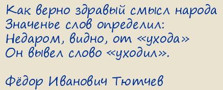 Ը  .     
