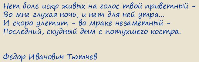 Ը  .   ..