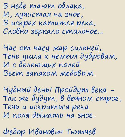 Ը  .    