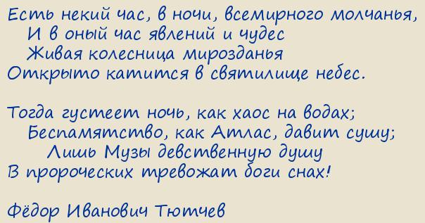 Ը  . 