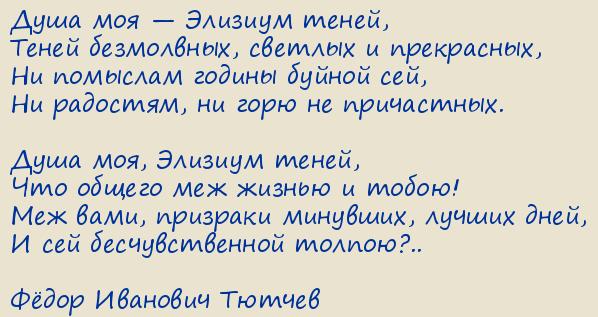 Ը  .     ,
