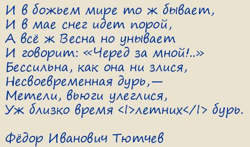 Ը  .       