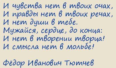 Ը  .      ,
