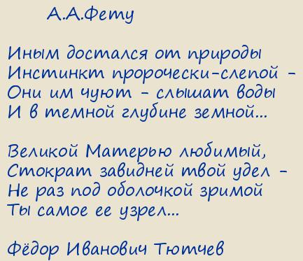 Ը  .    