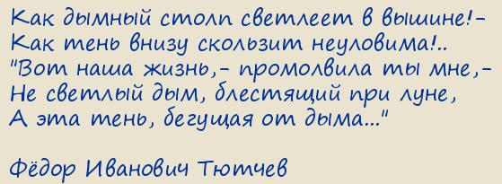 Ը  .      !-
