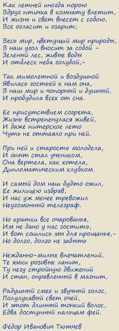 Ը  .    

