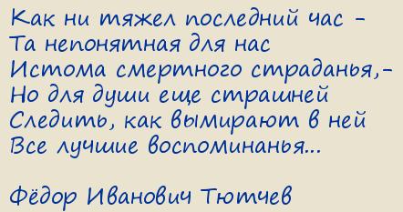 Ը  .      -

