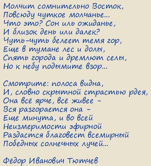 Ը  .   ,
