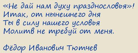 Ը  .     !