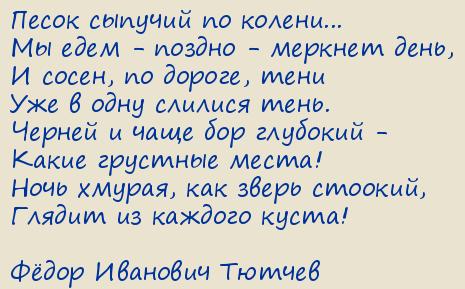 Ը  .    ...
