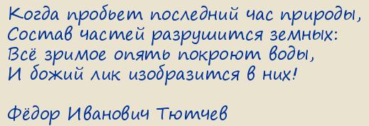 Ը  .  