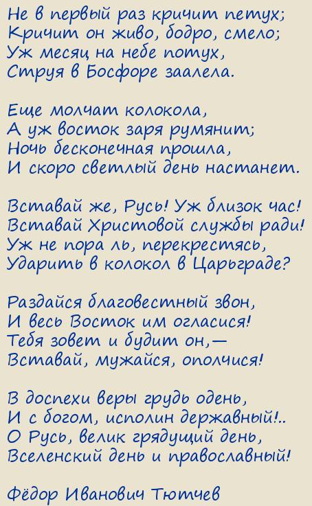 Ը  . 