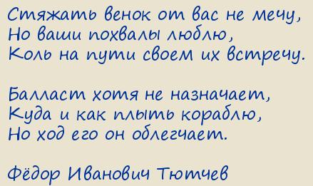 Ը  .   