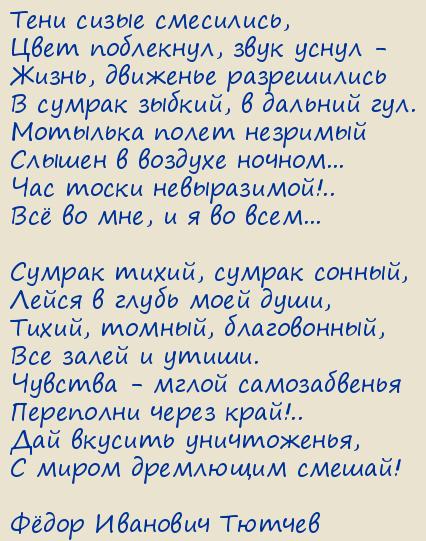 Ը  .   ,
