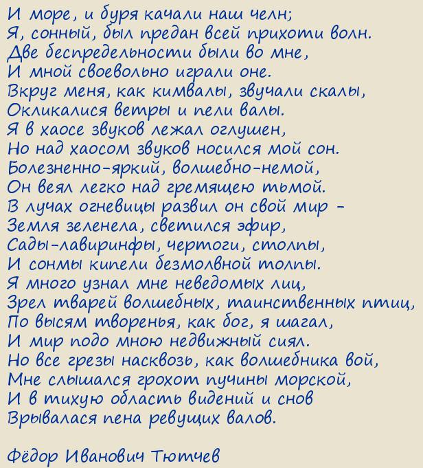 Ը  .   