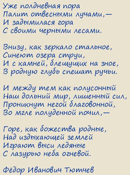 Ը  .  