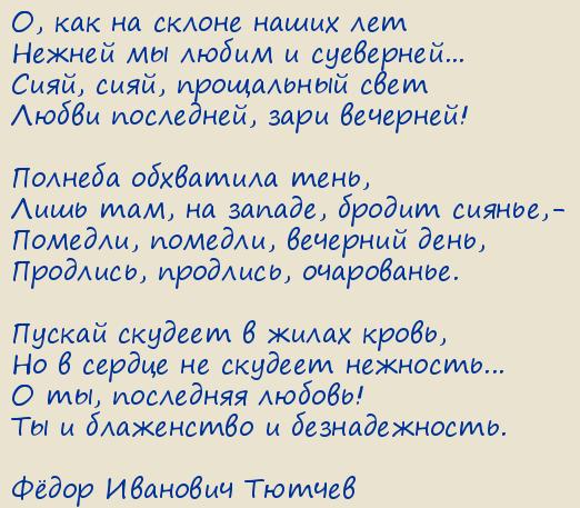 Ը  .  