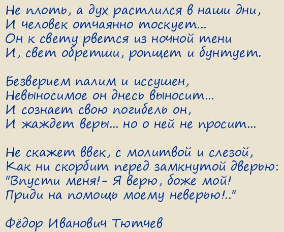 Ը  .  