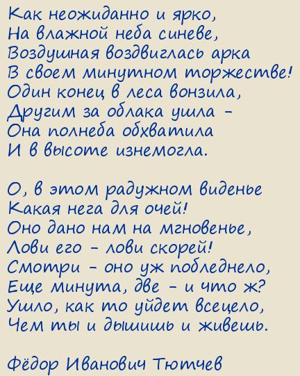 Ը  .    