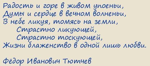 Ը  .   (  ...)