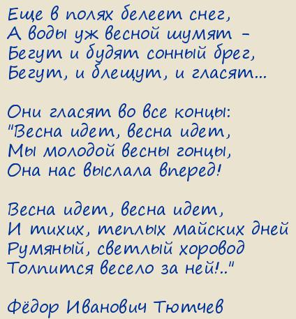 Ը  .  
