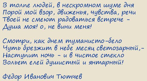 Ը  .   ,    
