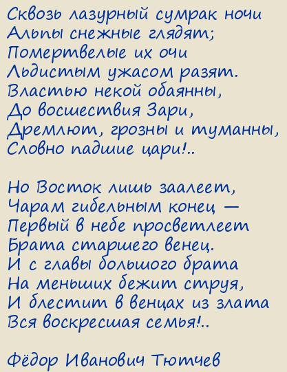 Ը  . 