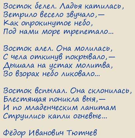 Ը  .  .  ,
