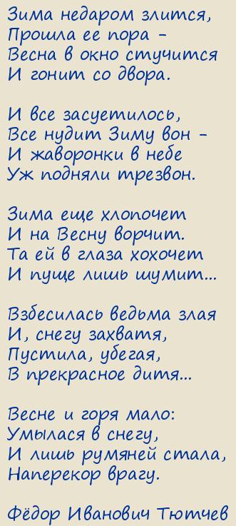 Ը  .   