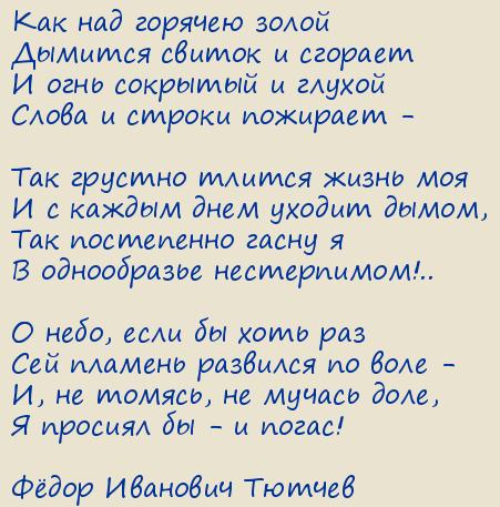 Ը  .    
