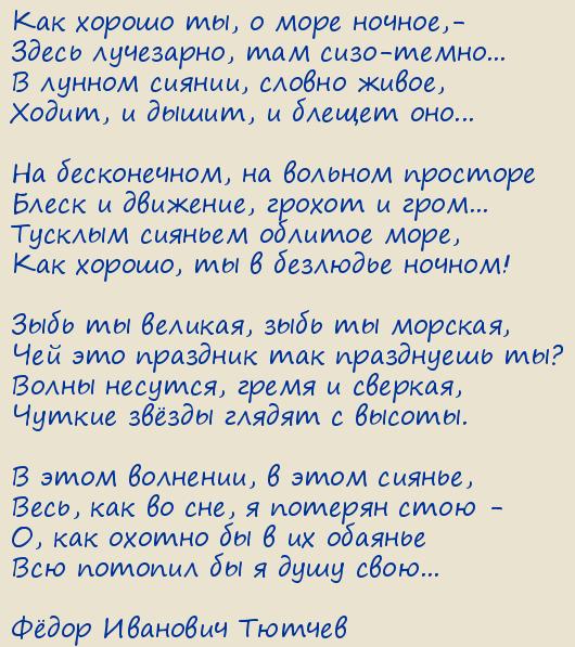 Ը  .   ,   ,-
