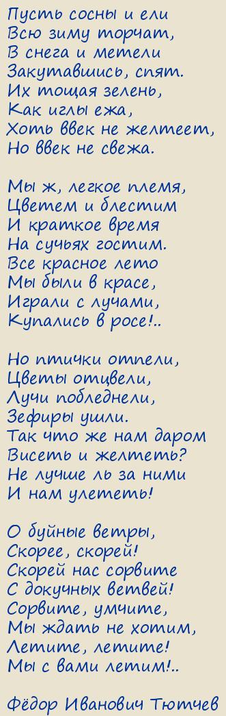 Ը  . 