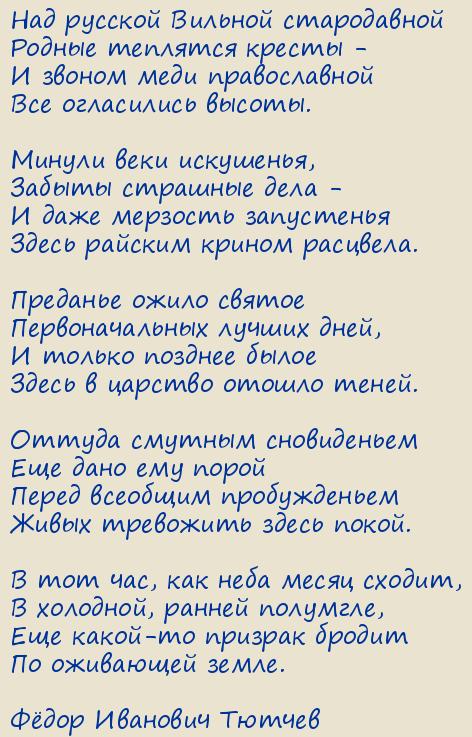 Ը  .    
