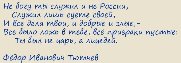 Ը  .       ,

