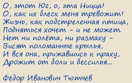 Ը  . ,  , ,  !
