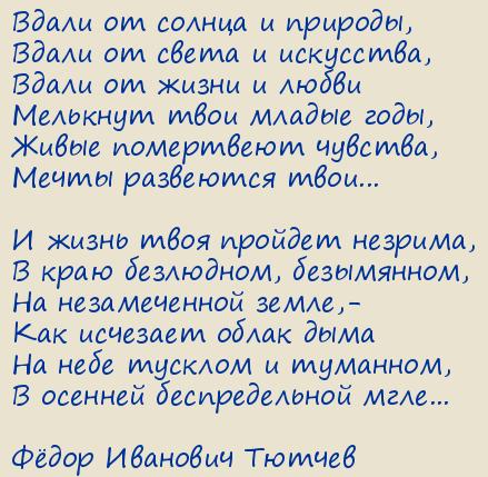 Ը  .  