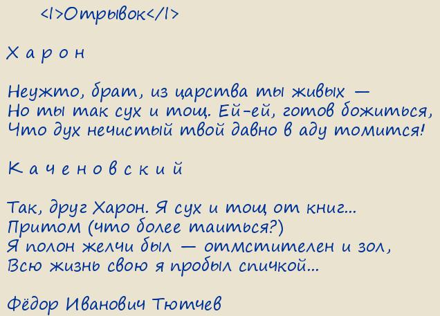 Ը  .   
