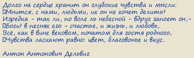   .  (    ...)