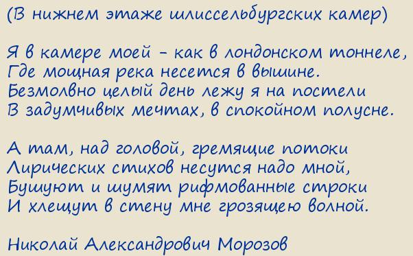 ������� ������������� �������. ��� �������-��������������