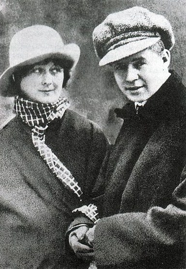    , 1922 